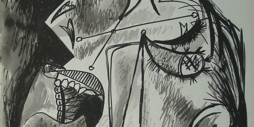 oikkarok's profile banner image