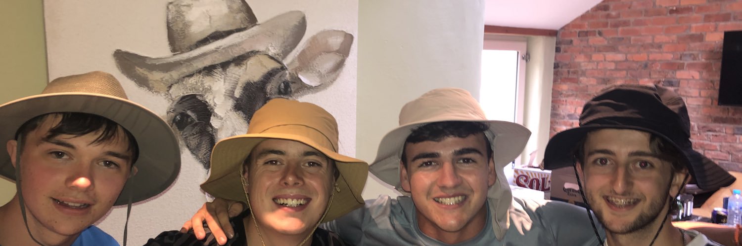 ringo 🇹🇭 banner