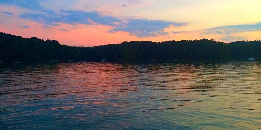 emilykkwright's profile banner image