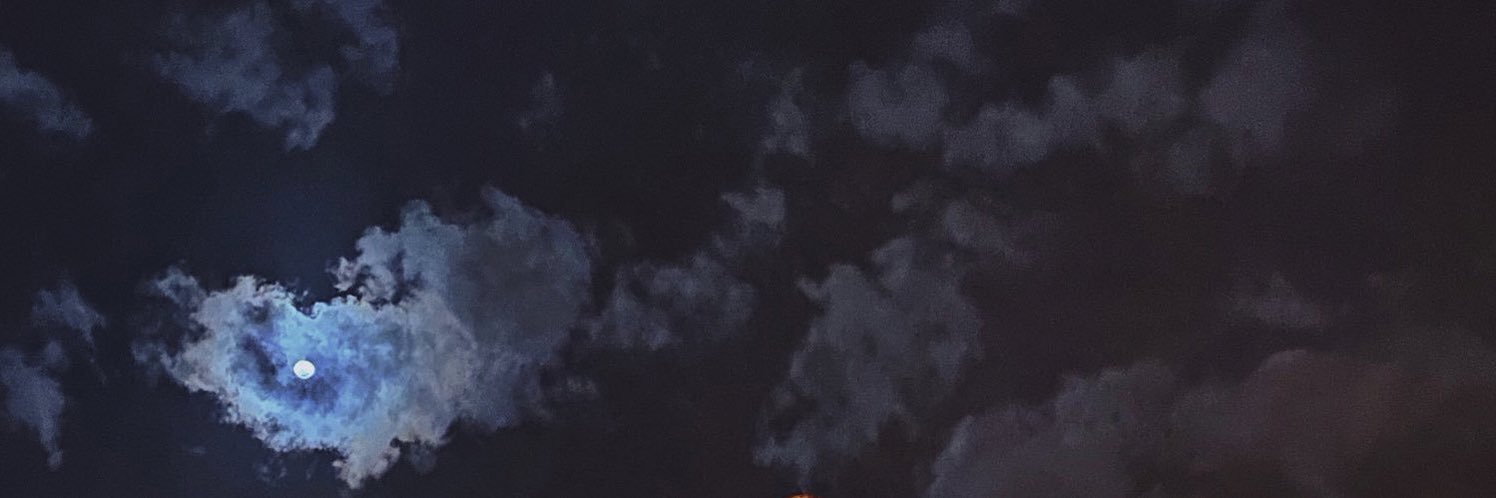 تركي banner