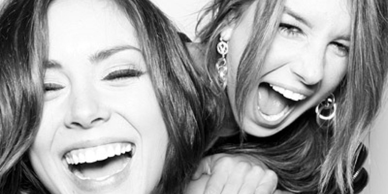 Ashlyn_Schmidt's profile banner image