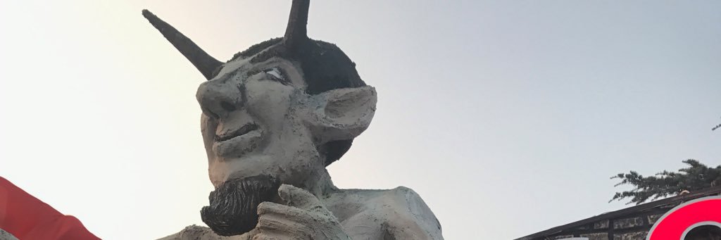 martyrss's profile banner image