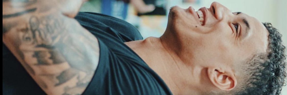 piglct's profile banner image