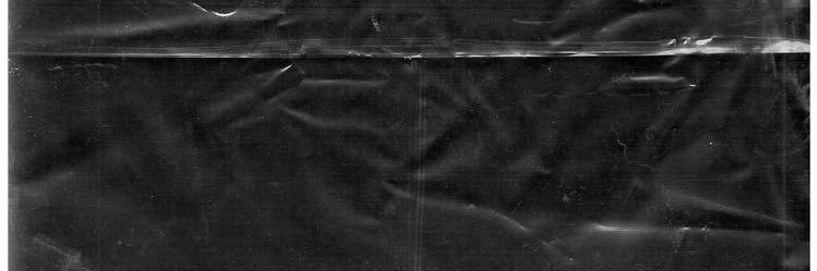 Iissaaa__'s profile banner image
