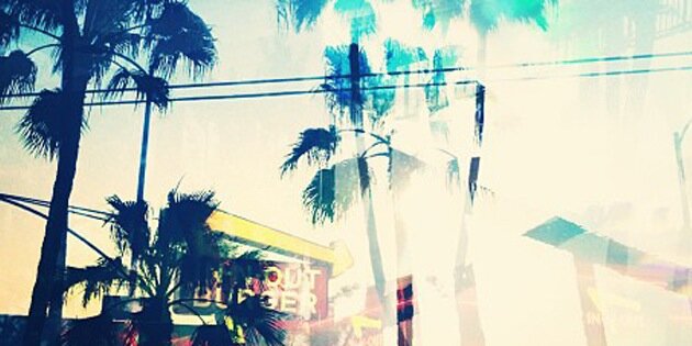 Alix_Officiel's profile banner image