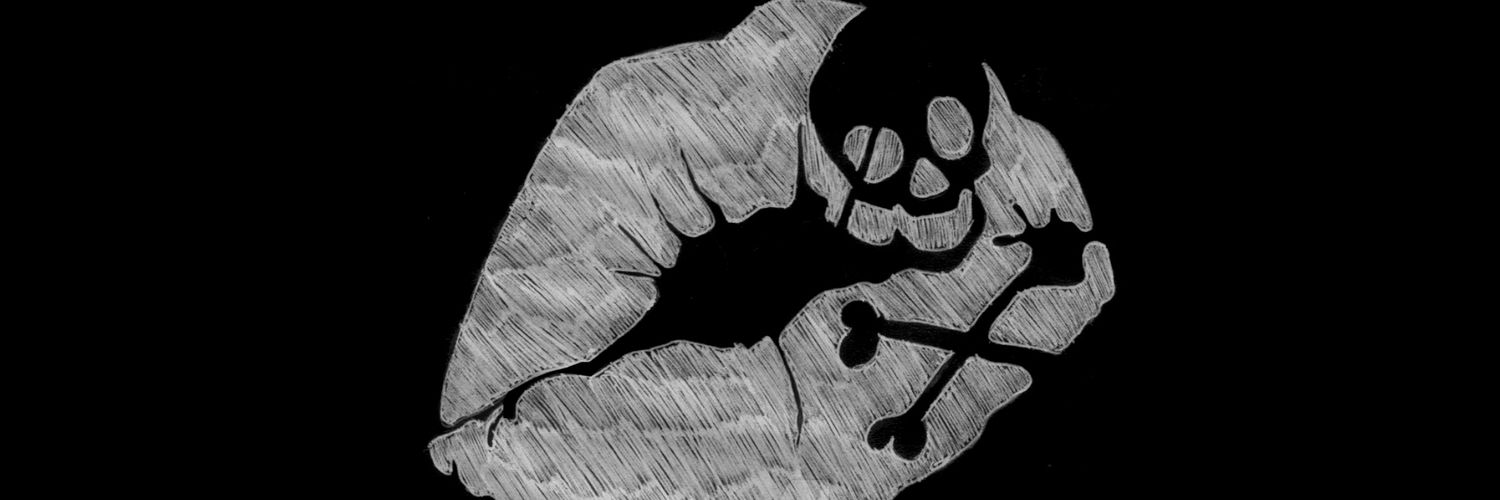 JMoorecwa's profile banner image