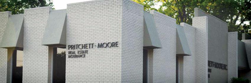 pritchettmoore's profile banner image