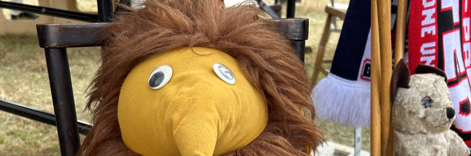 高橋　紬　元CH47-Jが好き banner