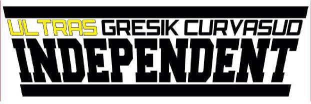 UG_Independent's profile banner image