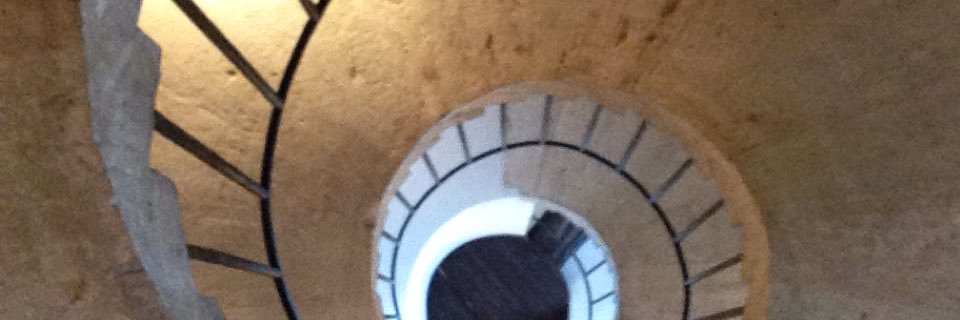 OonaghGil's profile banner image