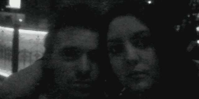 Rocio_olmo91's profile banner image