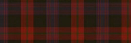 Michael Brown banner