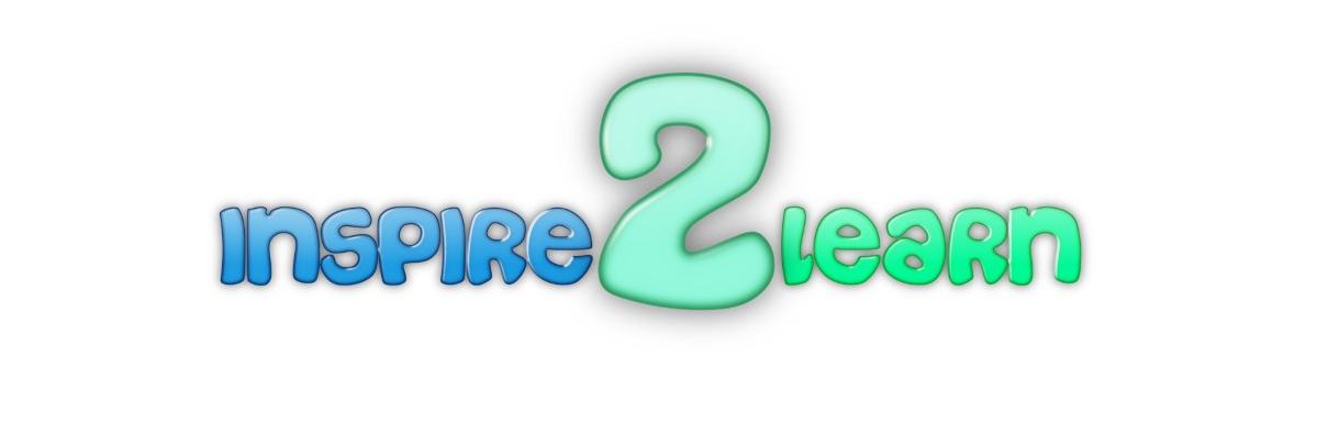 Inspire2L's profile banner image