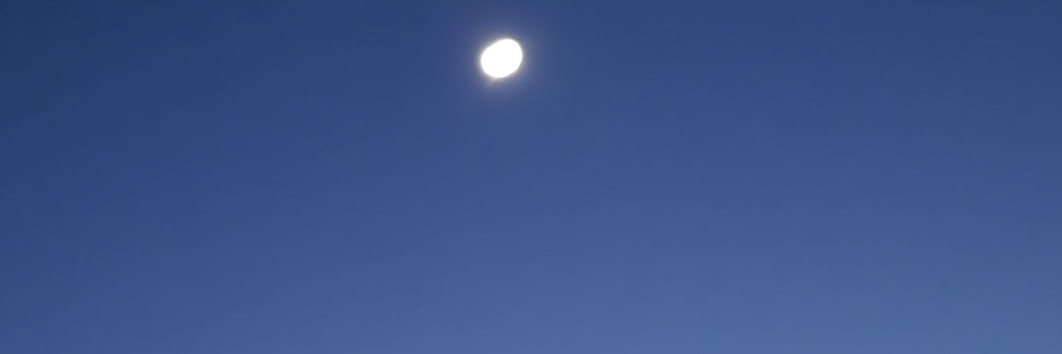 CaptainBitrage's profile banner image