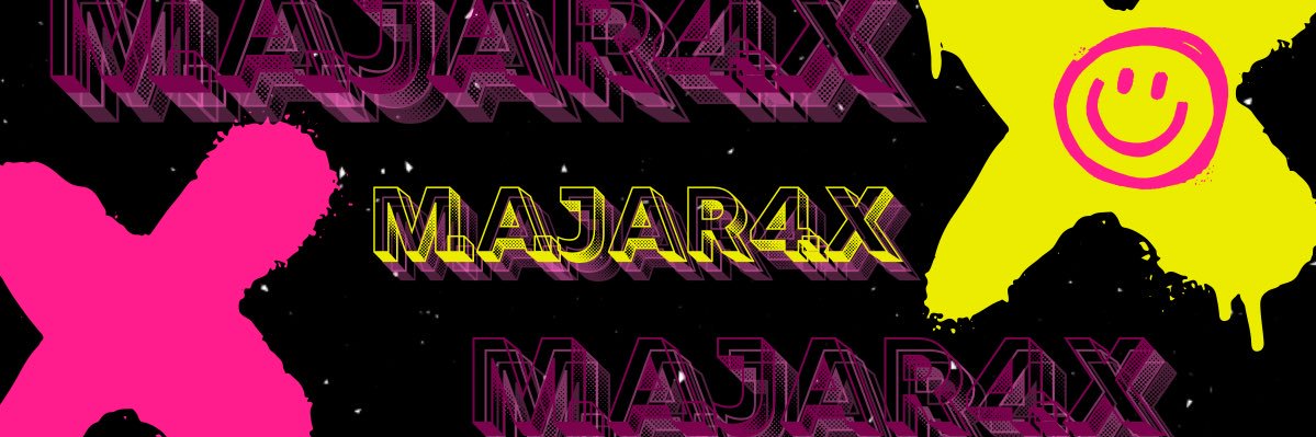 lidiajara2's profile banner image