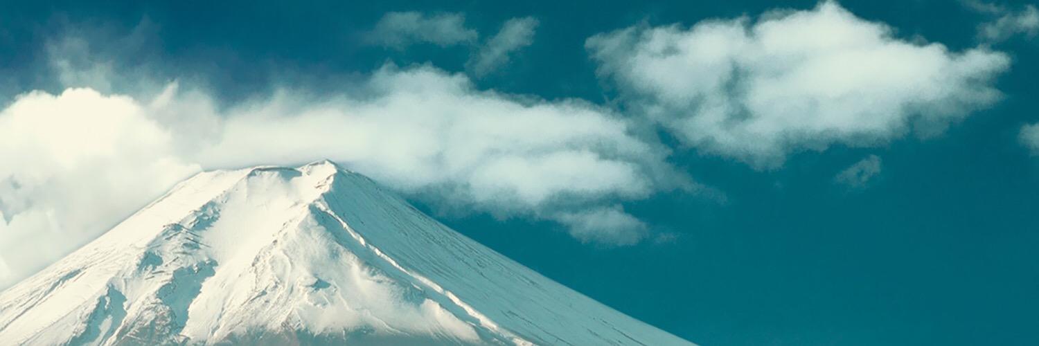 khunplawan's profile banner image
