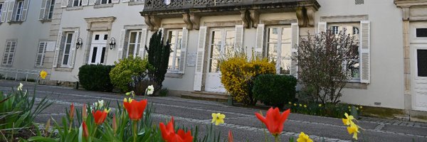 Prefet70 Profile Banner