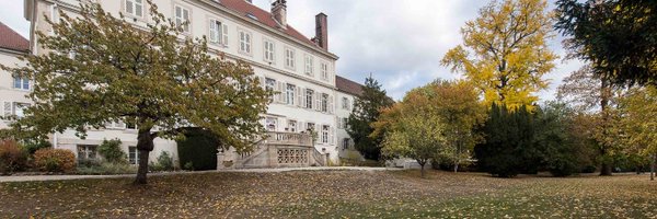 Prefet70 Profile Banner