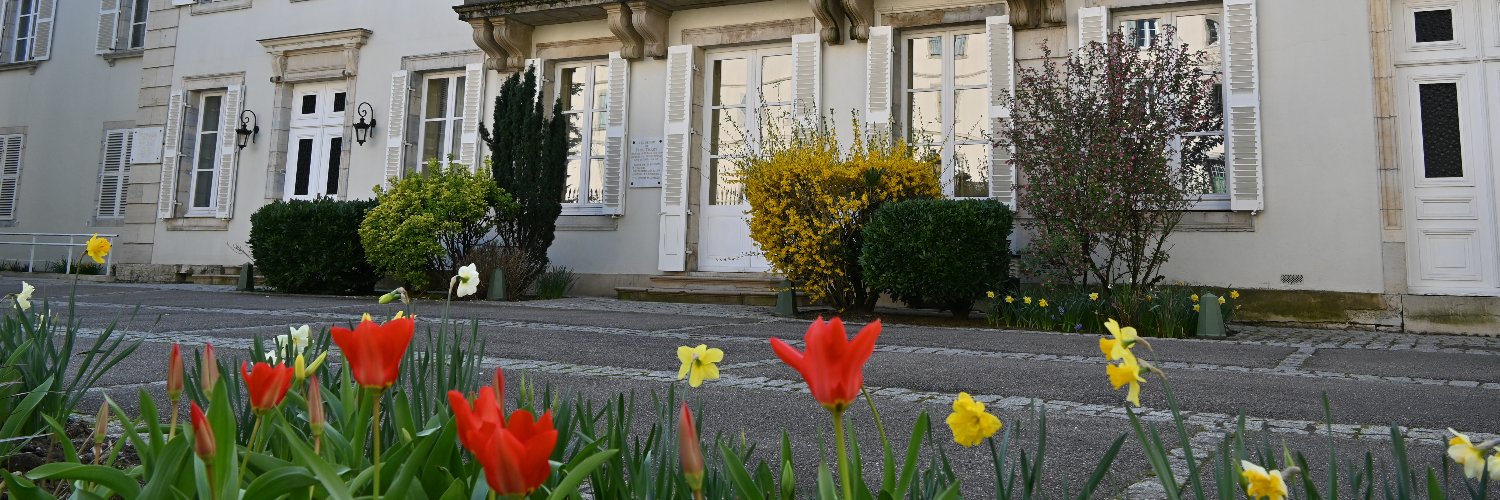 Préfet de la Haute-Saône banner