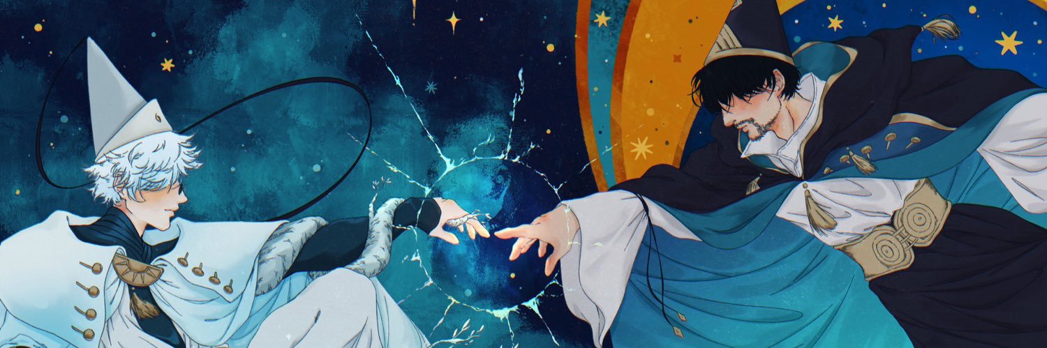 anxious & ashamed banner