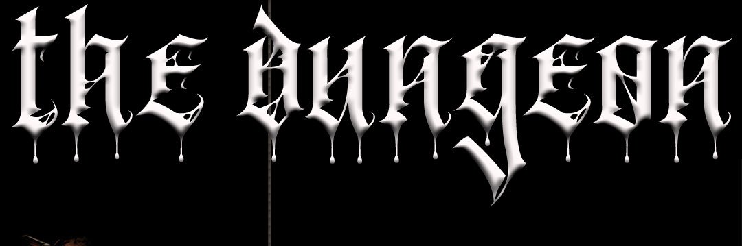 Spyder_Deuce's profile banner image