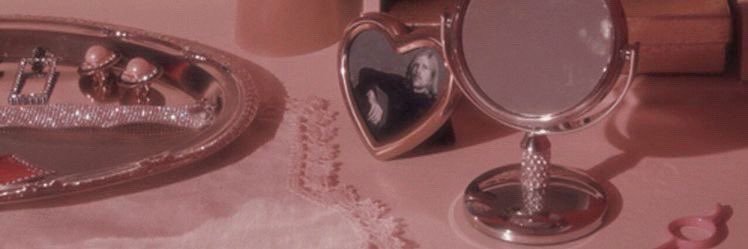 cherrykissco's profile banner image