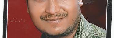 NSaikumar19's profile banner image