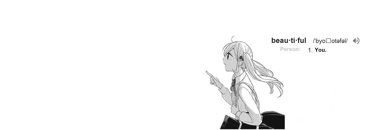 sherbetsister's profile banner image