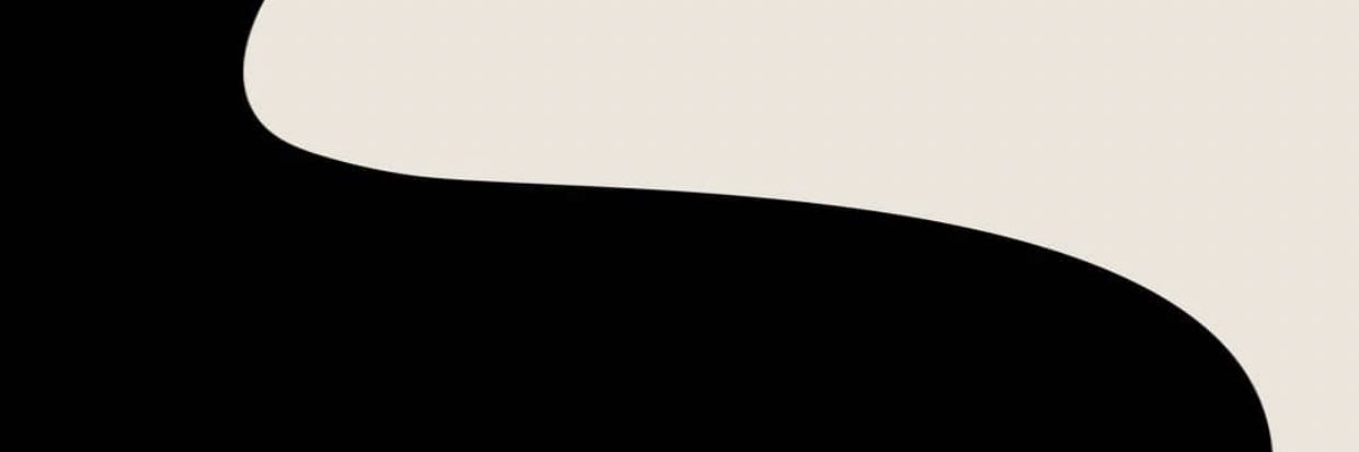 ranceslouis's profile banner image