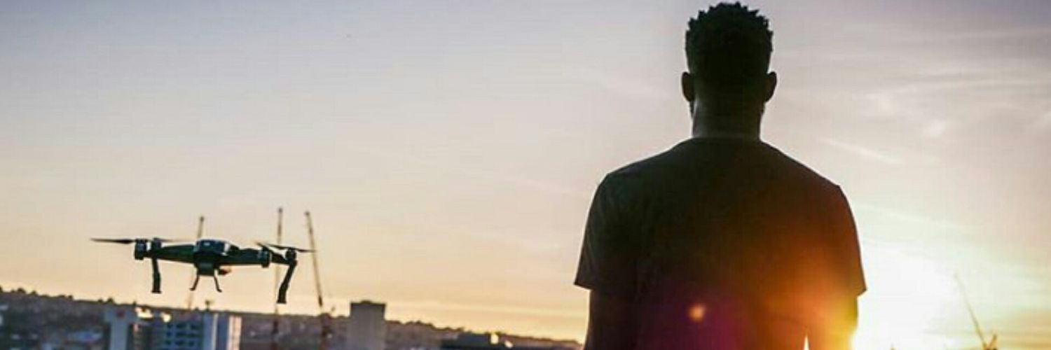 iam___michael's profile banner image