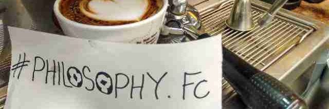Philosophy_FC's profile banner image