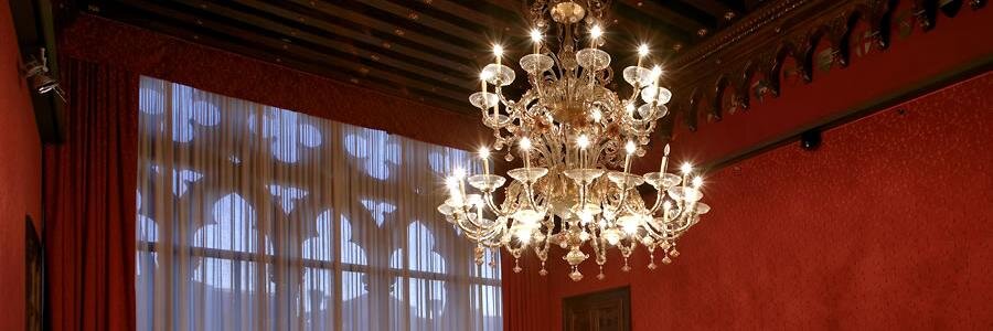 Palazzo Franchetti (@Pal_Franchetti) / Posts / X