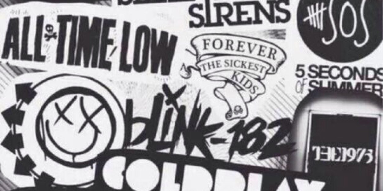 CalumHoodMRP's profile banner image