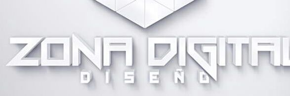 ZONADIGITAL5's profile banner image