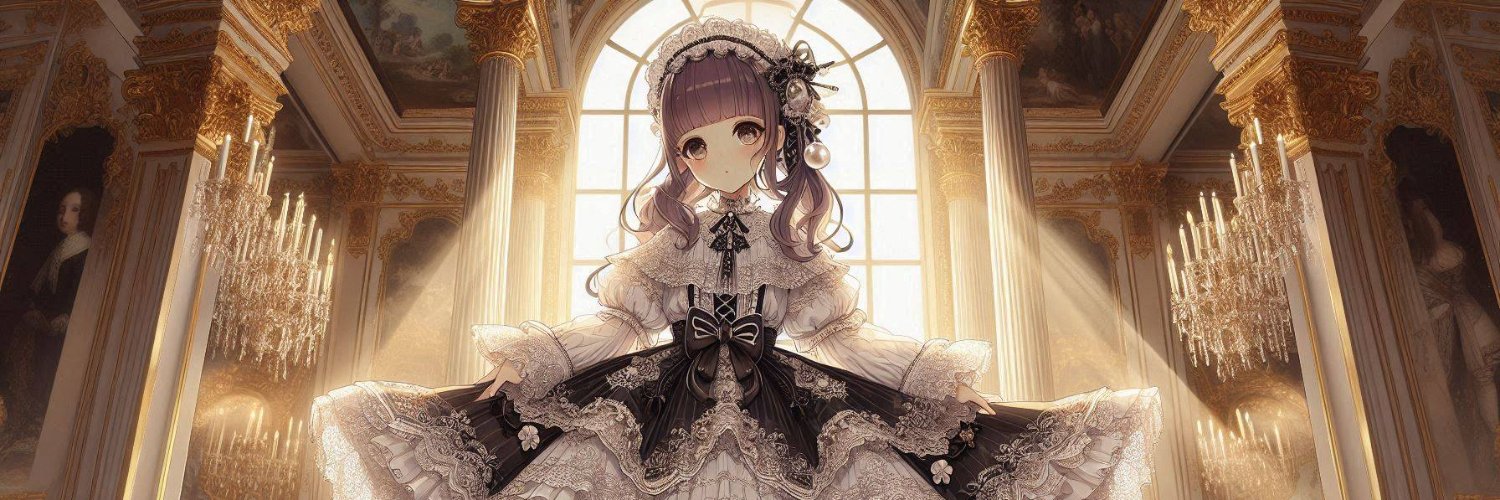 case_noir's profile banner image