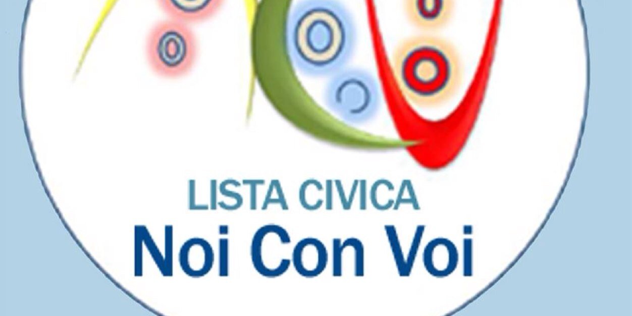 NcVCivate's profile banner image