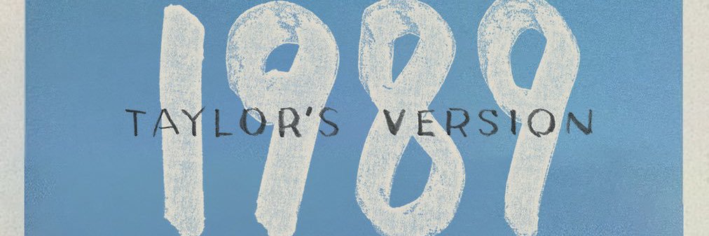 pauvoron's profile banner image