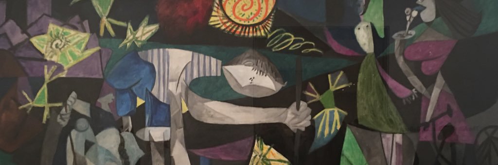 ritiroke's profile banner image