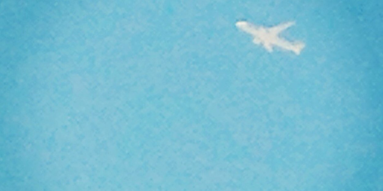 xbzz7788's profile banner image