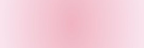elle ✿ kangen uji 🍚 banner