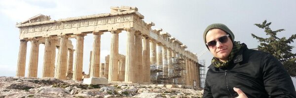 mhebboy1 Profile Banner