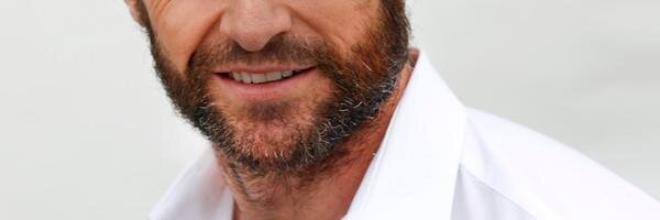 JackRight1's profile banner image