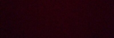 Maim6ar's profile banner image