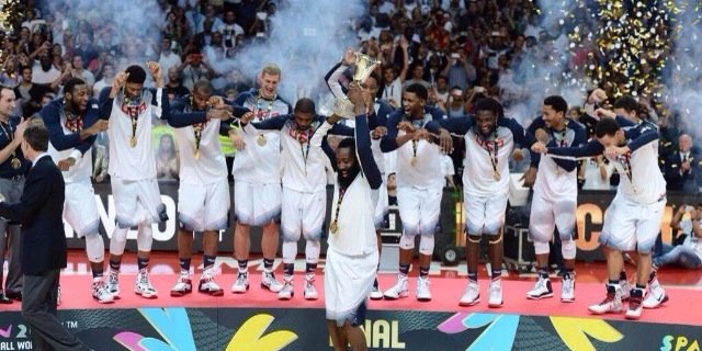 NBA Chat banner