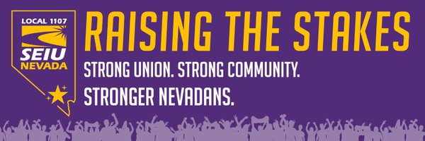 SEIU1107 Profile Banner