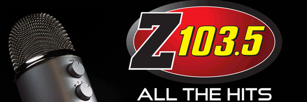 Z1035Toronto Profile Banner