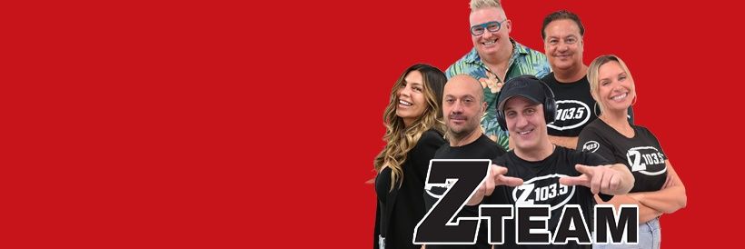 Z1035Toronto's profile banner image