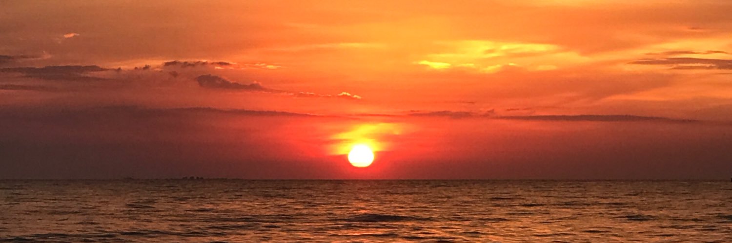 Reskiwaty_'s profile banner image