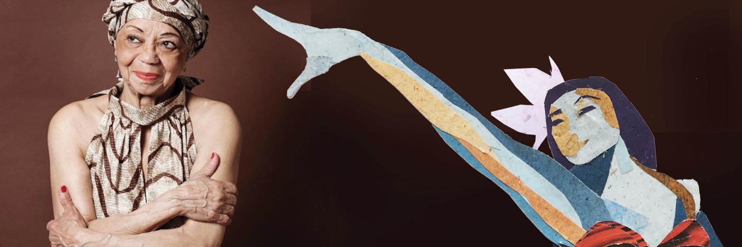 CookiesJammin's profile banner image
