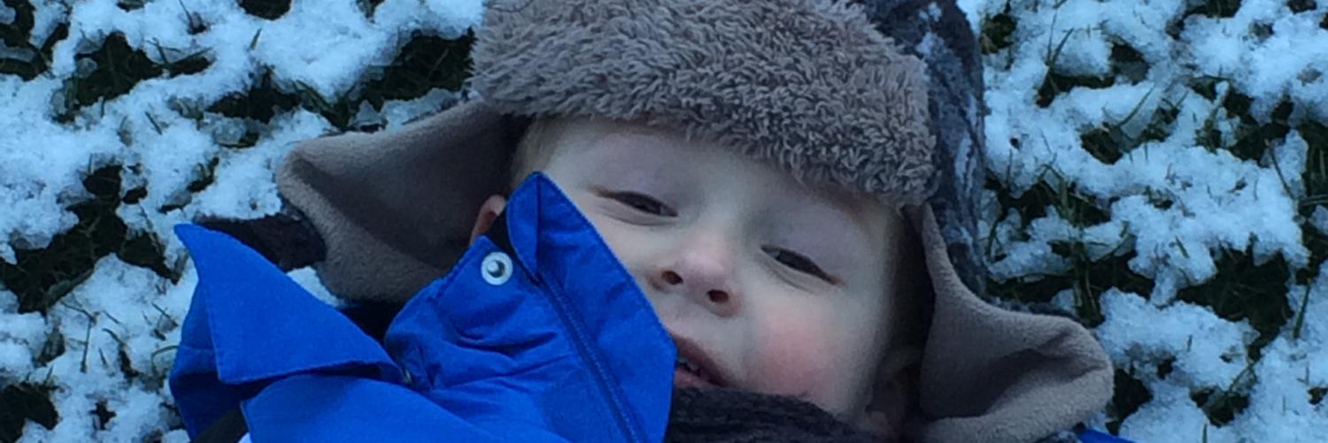 KevinEggermont2's profile banner image